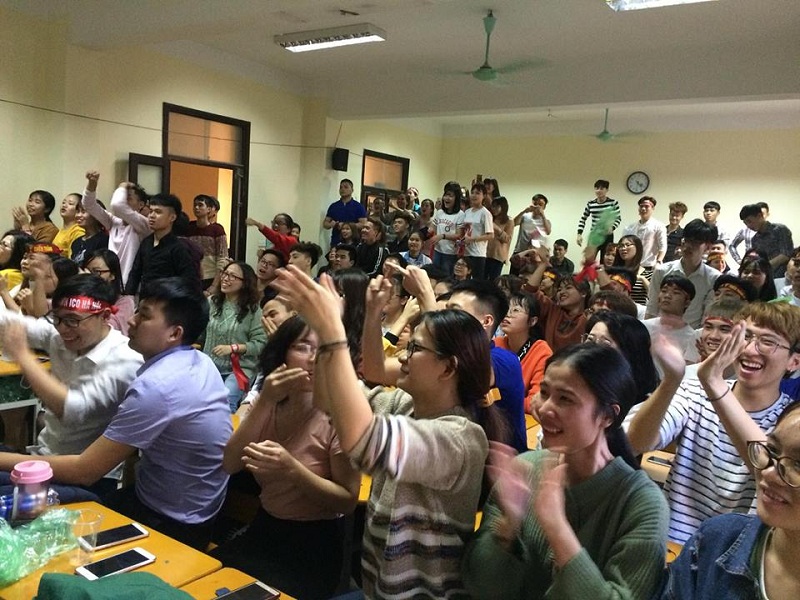 anh-bong-da-icogroup-12