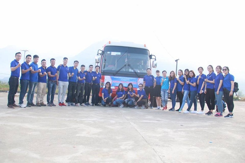 chia-se-yeu-thuong-chuong-trinh-thien-nguyen-cua-icogroup-6