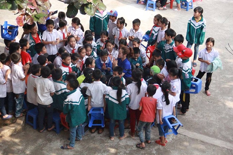 chia-se-yeu-thuong-chuong-trinh-thien-nguyen-cua-icogroup-2