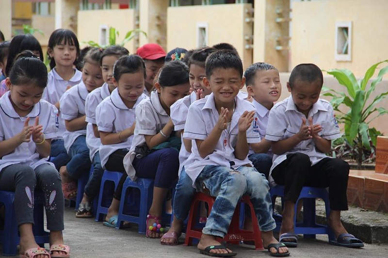 chia-se-yeu-thuong-chuong-trinh-thien-nguyen-cua-icogroup-4