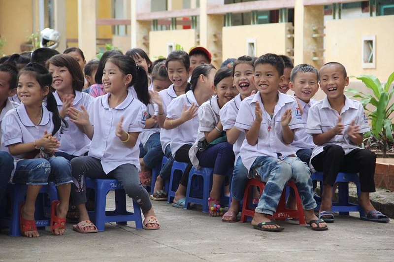 chia-se-yeu-thuong-chuong-trinh-thien-nguyen-cua-icogroup-5