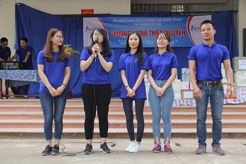 chia-se-yeu-thuong-chuong-trinh-thien-nguyen-cua-icogroup-12