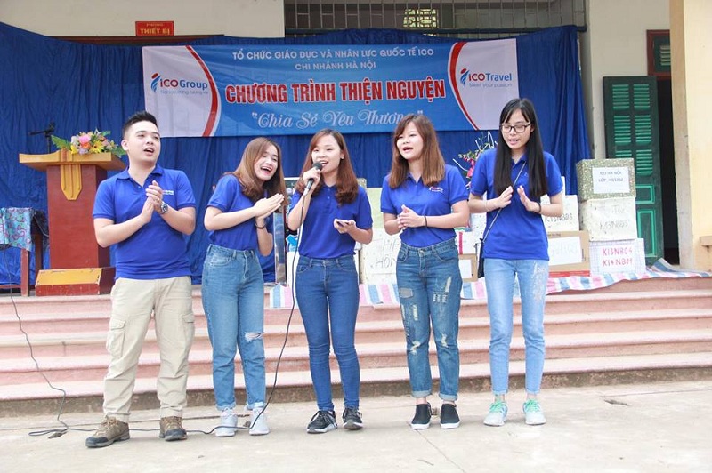 chia-se-yeu-thuong-chuong-trinh-thien-nguyen-cua-icogroup-13