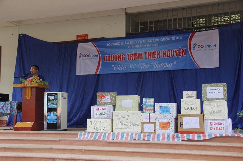 chia-se-yeu-thuong-chuong-trinh-thien-nguyen-cua-icogroup-1