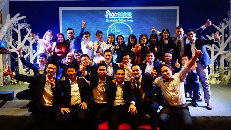 tong-ket-thang-long-2