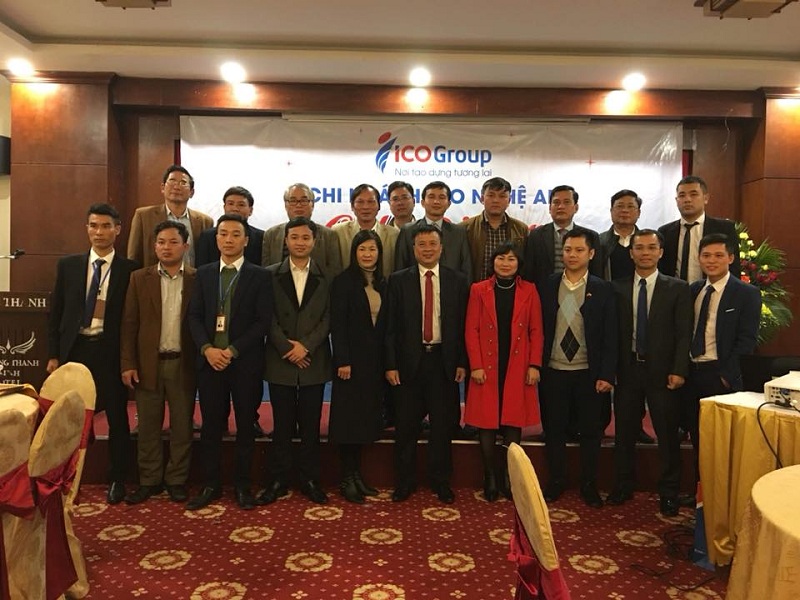 tong-ket-icogroup-11