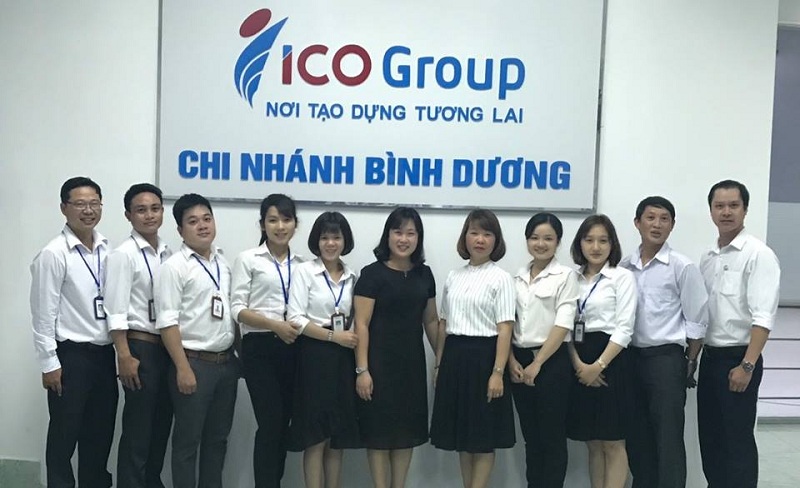 ICOGroup-to-chuc-le-tong-ket-cuoi-nam-ket-thuc-1-nam-day-an-tuong-1