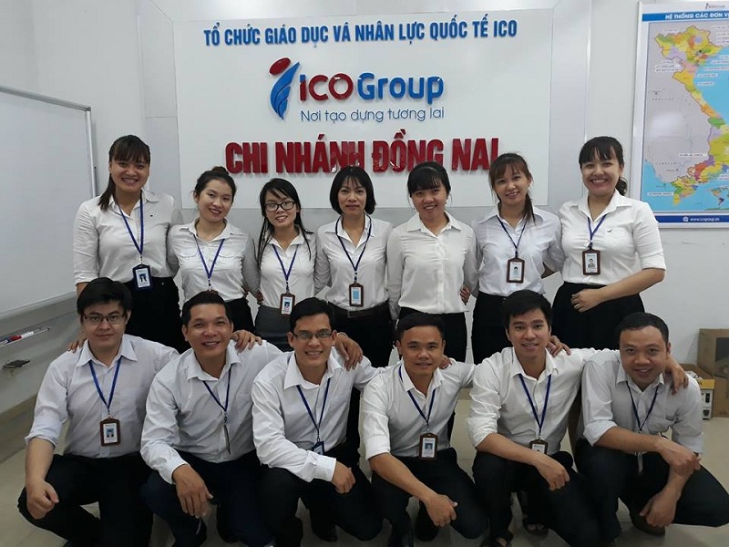 ICOGroup-to-chuc-le-tong-ket-cuoi-nam-ket-thuc-1-nam-day-an-tuong-111