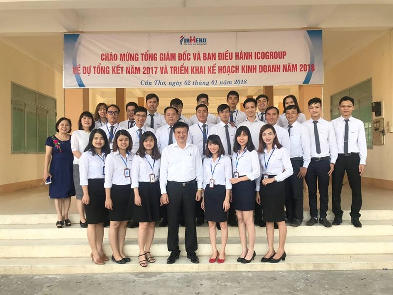 ICOGroup-to-chuc-le-tong-ket-cuoi-nam-ket-thuc-1-nam-day-an-tuong-11