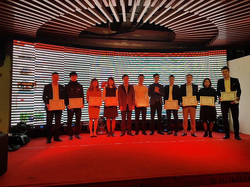 ICOGroup-to-chuc-le-tong-ket-cuoi-nam-ket-thuc-1-nam-day-an-tuong-101