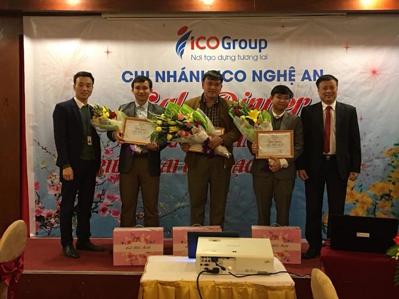 tong-ket-icogroup-12