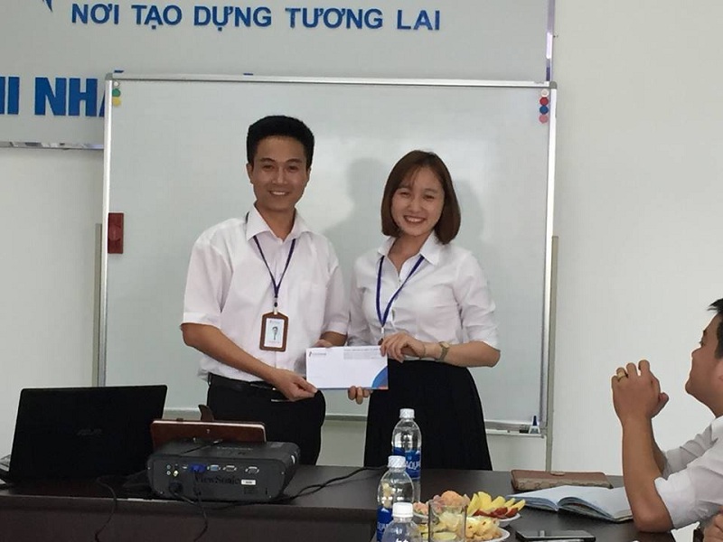 ICOGroup-to-chuc-le-tong-ket-cuoi-nam-ket-thuc-1-nam-day-an-tuong-3