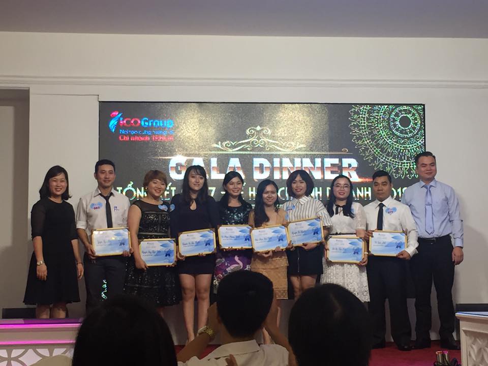 ICOGroup-to-chuc-le-tong-ket-cuoi-nam-ket-thuc-1-nam-day-an-tuong-103