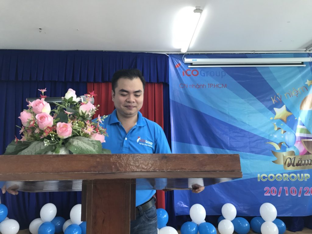 z802216532968_d21ce5734e0ff029fa3d2a30f0a8fe8c