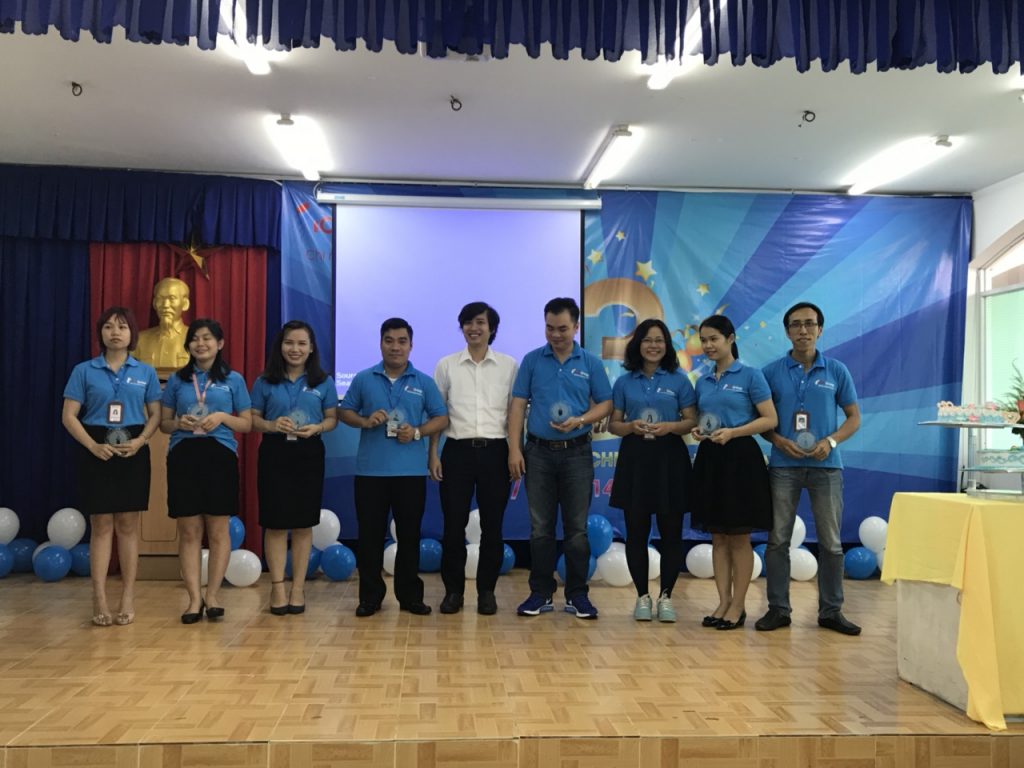 z802216316110_ced6d73c42e2ab2240c0279f367cf430