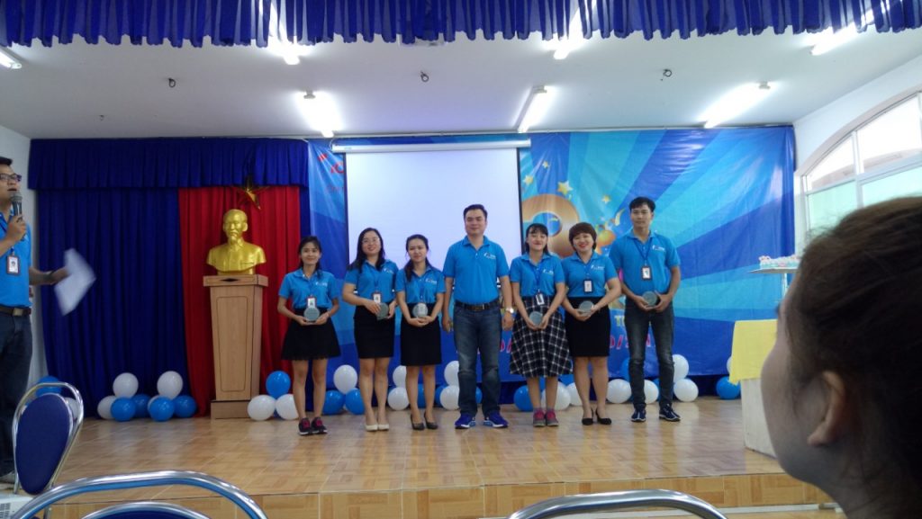 z802233626745_0a11933565ee8b9c8844a326c91c06d9