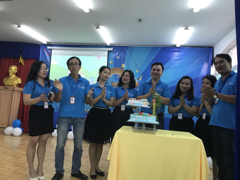 z802216385128_8bebccb4e1f6505260e011e5eb5f8b99