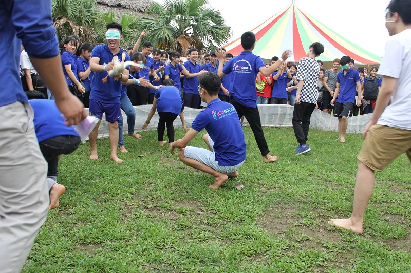 hoc-sinh-ico-group-truong-thanh-hon-qua-cac-hoat-dong-ngoai-khoa-9