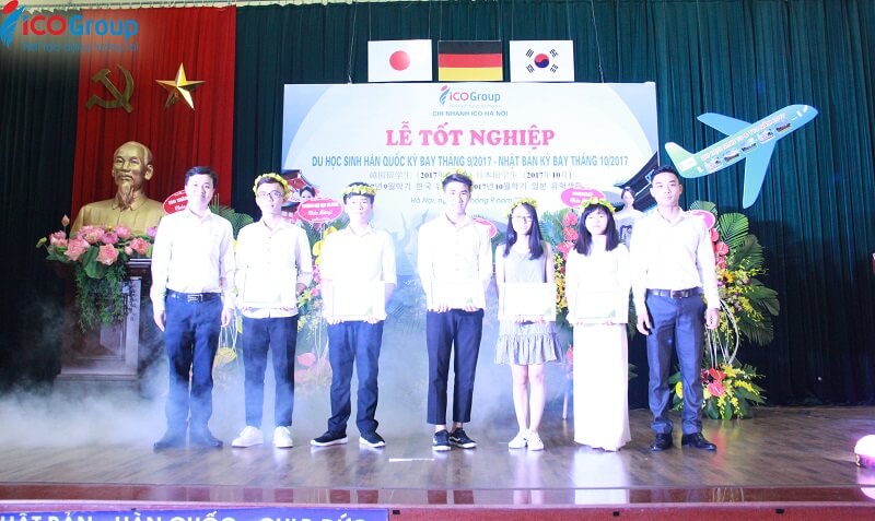 du học hàn quốc