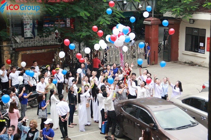 du học quốc tế