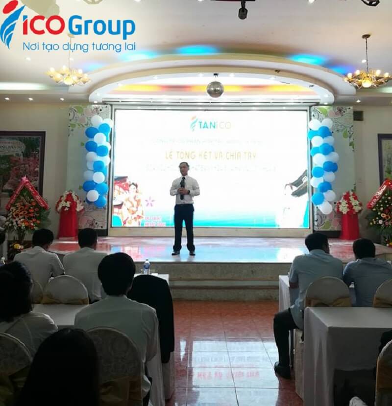 du học quốc tế