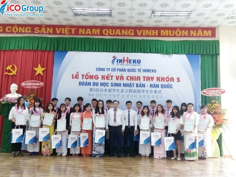 du học quốc tế