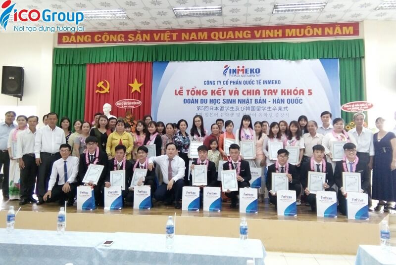 du học quốc tế