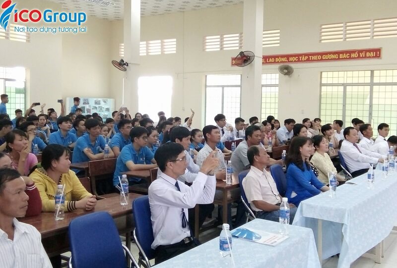 du học quốc tế