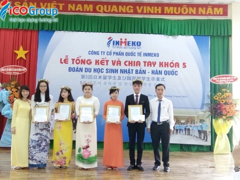 du học quốc tế