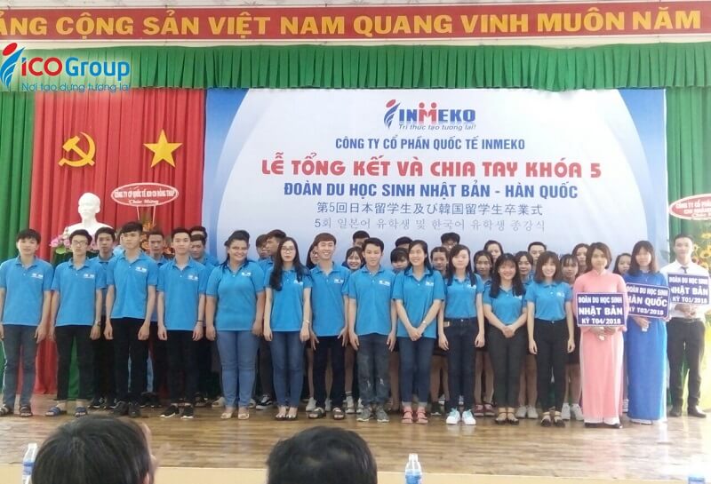du học quốc tế