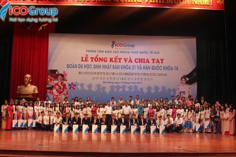 du học Hàn Quốc