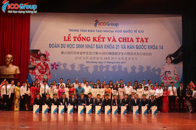 du học Nhật Bản