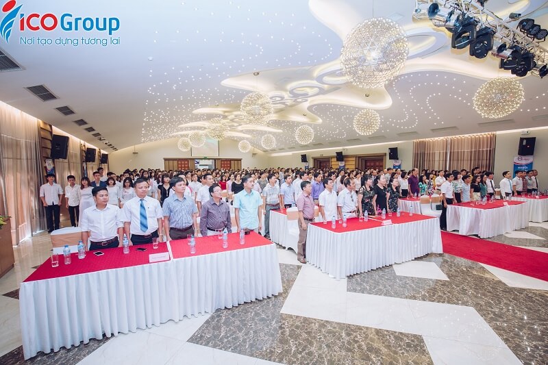 du học quốc tế 