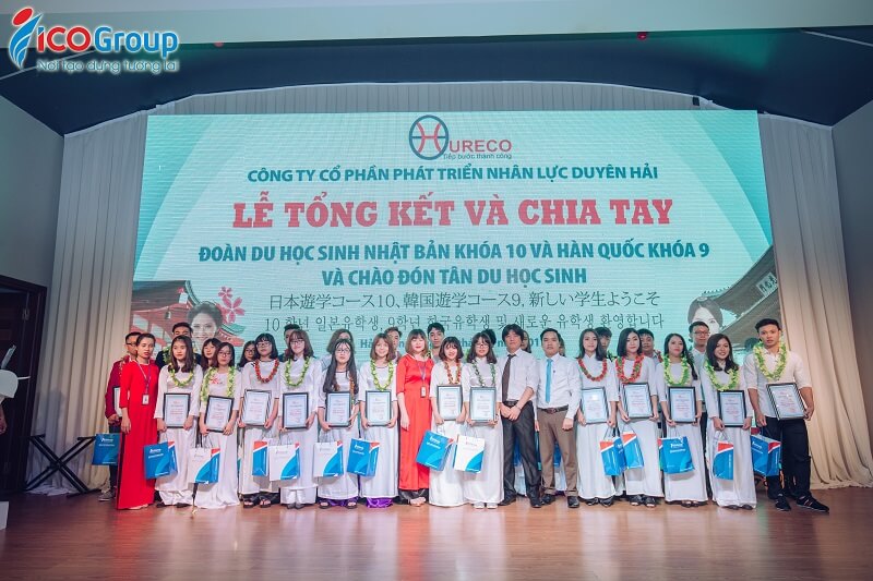 du học quốc tế