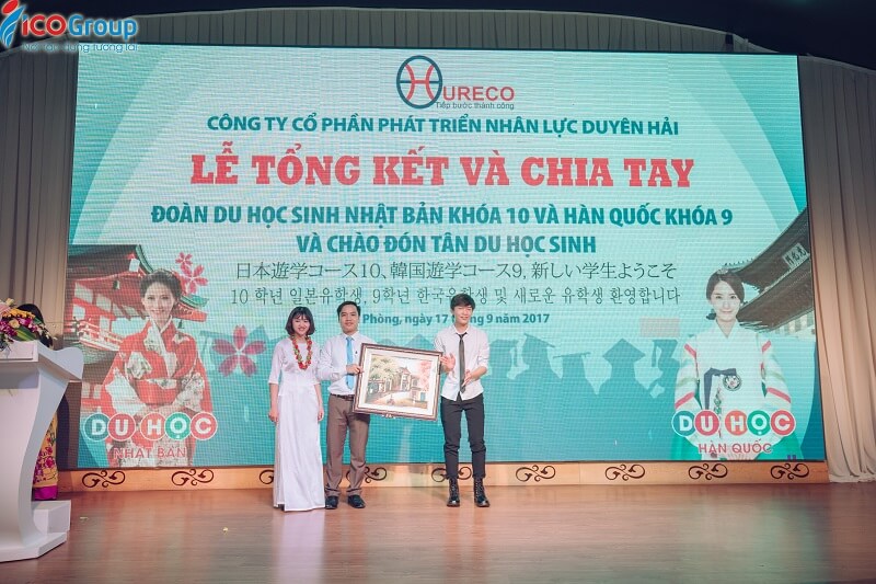 du học quốc tế 