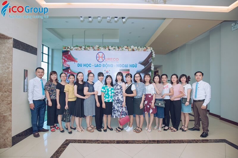 du học quốc tế