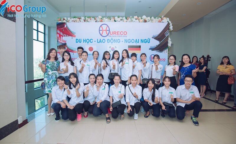 du học quốc tế