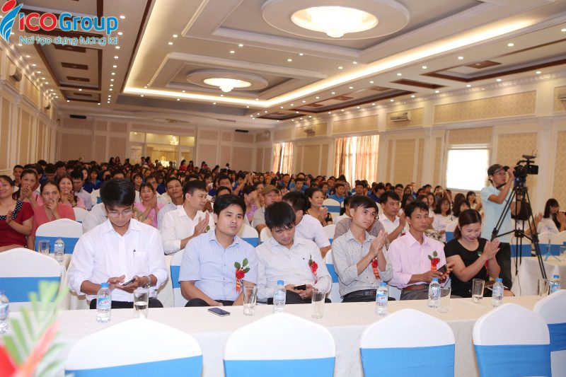 du học quốc tế ICOGroup