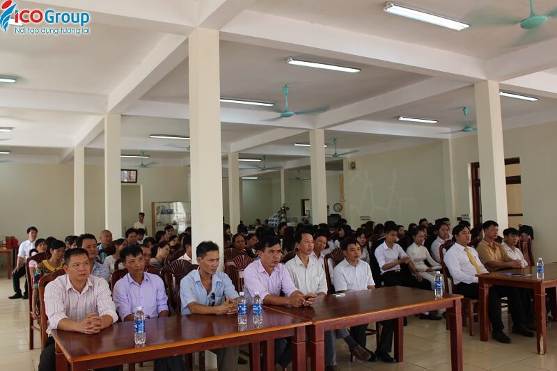 du học quốc tế ICOGroup