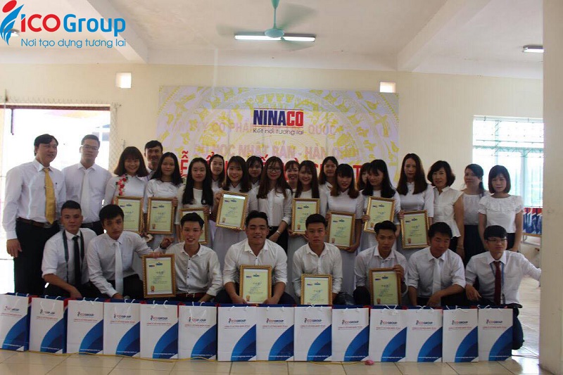 du học quốc tế