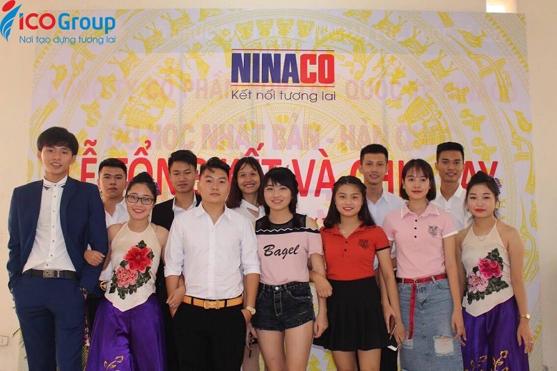 du học quốc tế