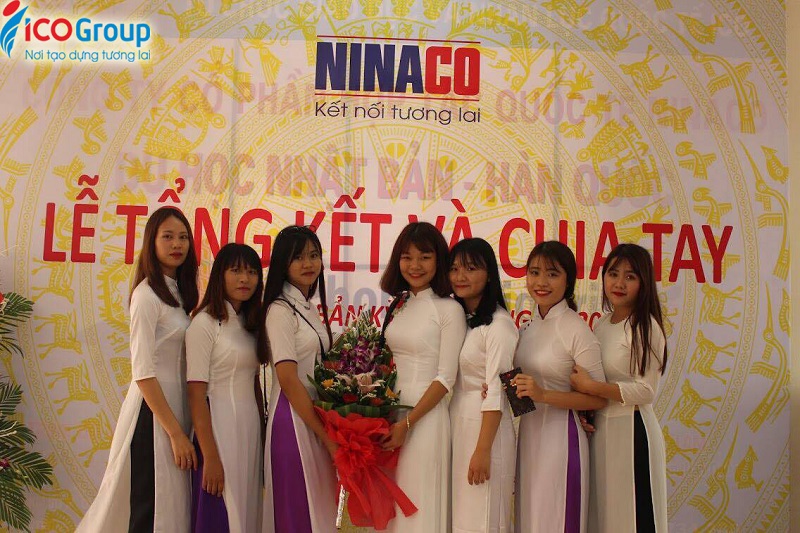 du học quốc tế