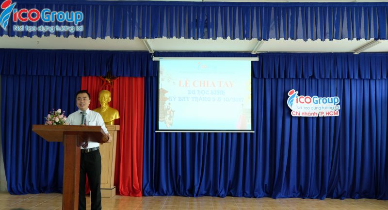 du học hàn quốc ICOGroup