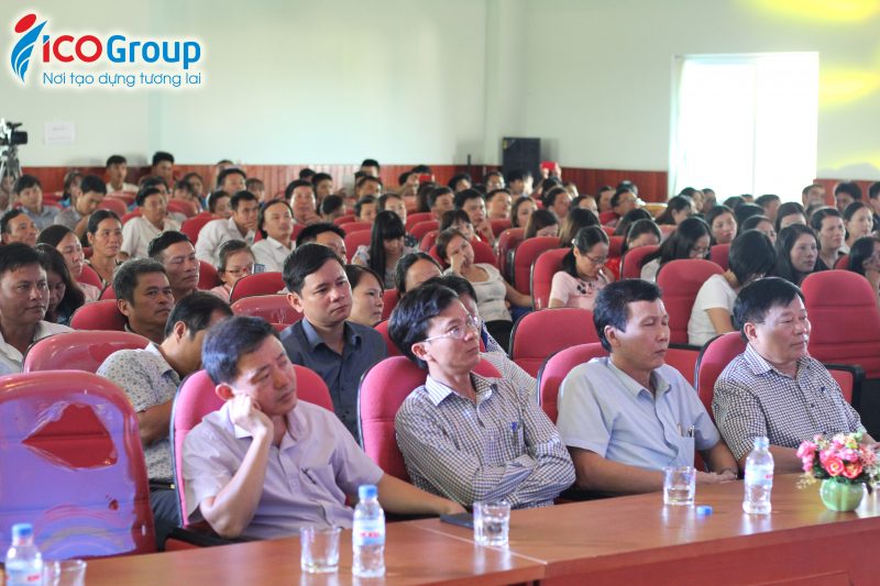 du học quốc tế ICOGroup