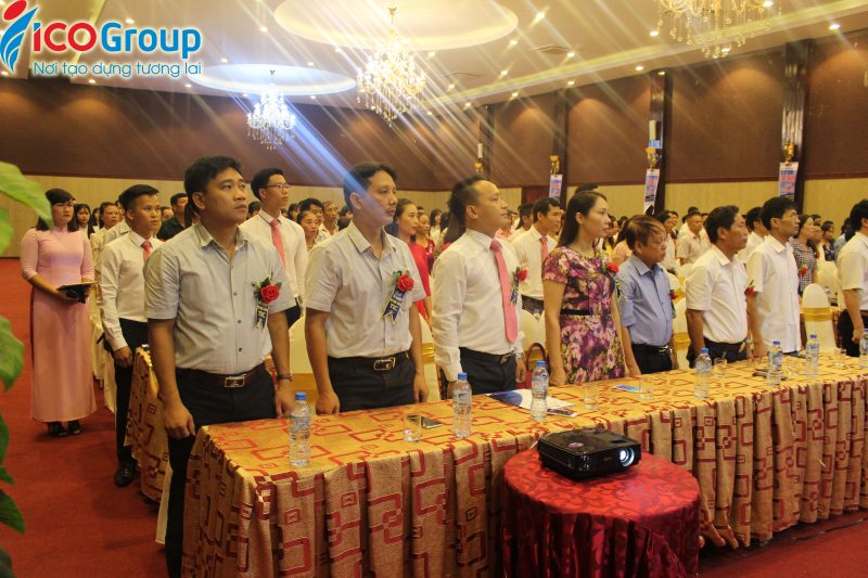 du học quốc tế 