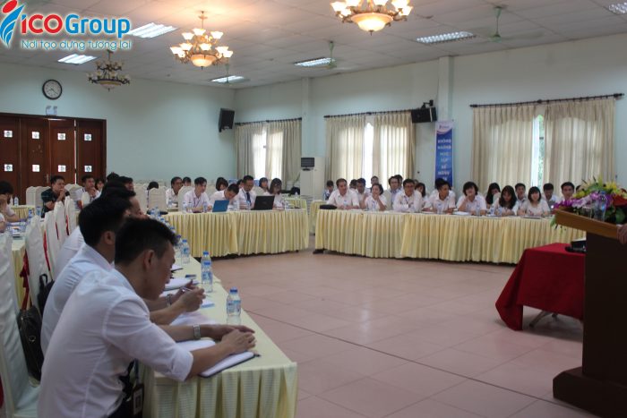 du học quốc tế ICOGroup