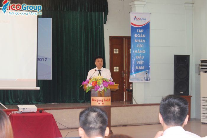 du học quốc tế ICOGroup