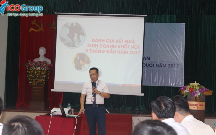 du học quốc tế ICOGroup