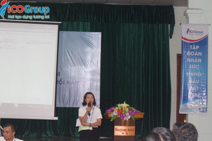 du học hàn quốc ICOGroup