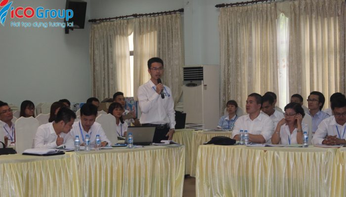 du học quốc tế ICOGroup